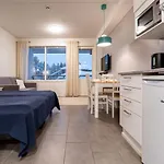 Yllaes Sivulantie 4 209 By In Lapland Apartamento